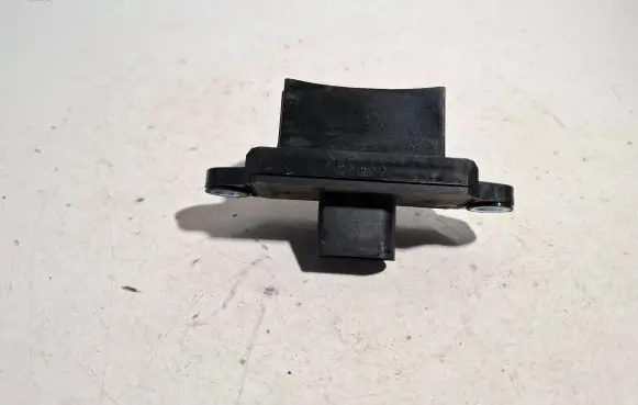 Volvo XC90 Sensor 31673712