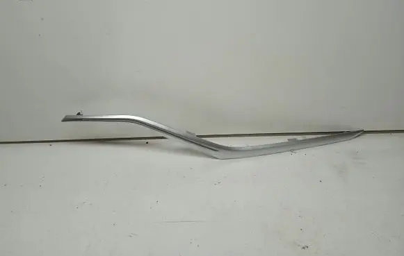 BMW 3 G20 G21 Front door trim bar 63316999930