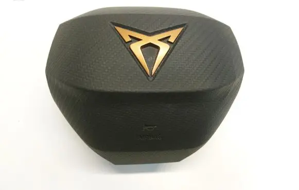 Cupra Formentor Steering wheel airbag 5FF880201E