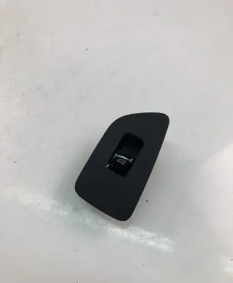 Volvo V60 Electric window control switch 31376458
