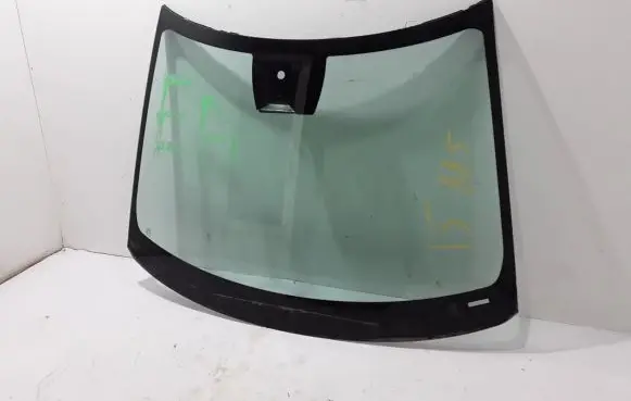KIA EV6 Front windscreen/windshield window 86111-CV130