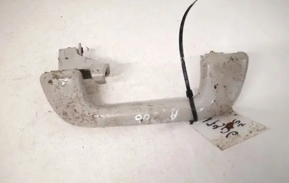 Honda Civic Rear interior roof grab handle