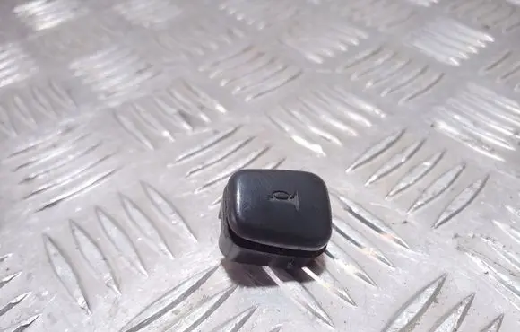 Rover 620 Steering wheel buttons/switches 