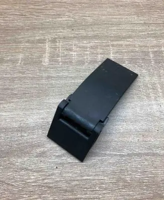 Mercedes-Benz E W211 Other interior part 2119200286 70010102