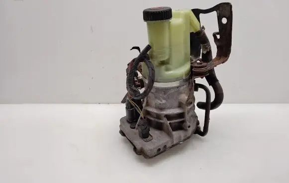 Nissan NV400 Electric power steering pump 491109220R A0035423