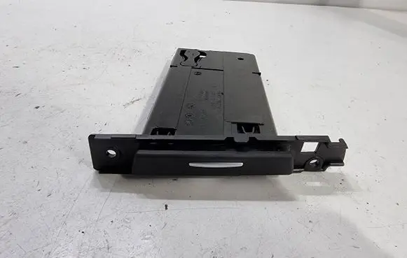 BMW 3 E90 E91 Cup holder 7127461 22167210
