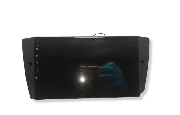 BMW 3 E90 E91 Screen/display/small screen 3061532154 230208