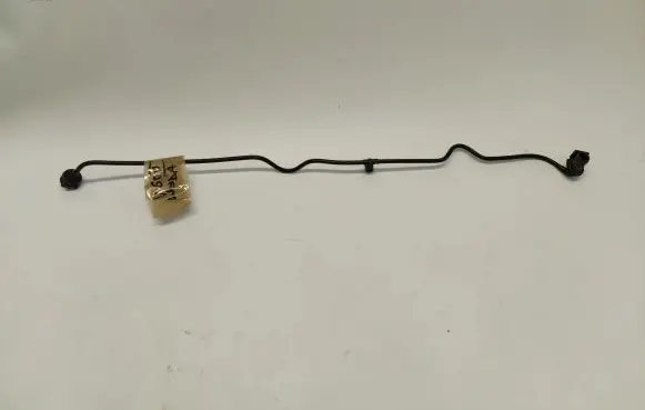 Volvo V60 Engine coolant pipe/hose 32252211