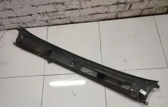 Fiat Ducato Wiper trim