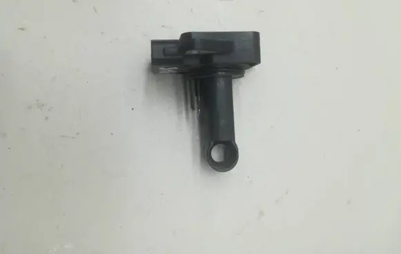 Mazda 3 I Mass air flow meter 1974002010