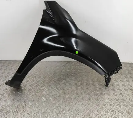 KIA Sorento Fender 663212P021