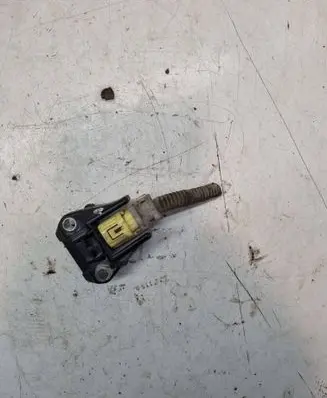 Subaru Outback Airbag deployment crash/impact sensor 98231AG000