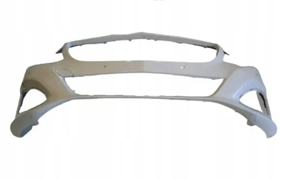 Mercedes-Benz B W246 W242 Front bumper A2468804640
