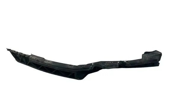 Skoda Octavia Mk2 (1Z) Front bumper mounting bracket 1Z0807184 0010111393