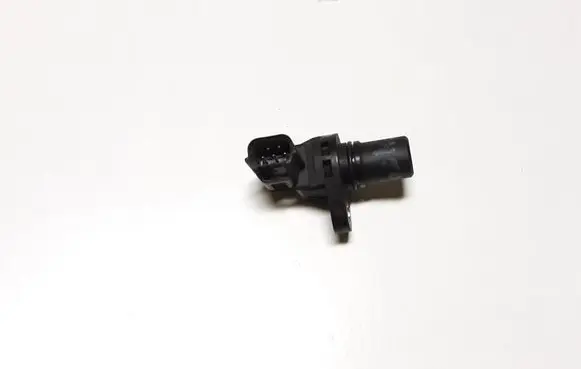 Subaru Forester SG Camshaft position sensor J5T24091