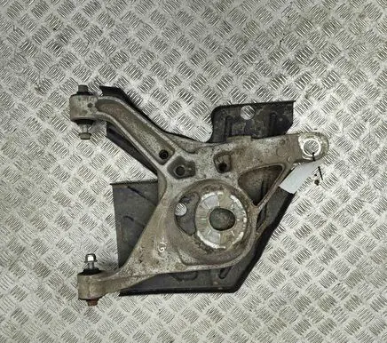 Mercedes-Benz GLE W167 Rear upper control arm/wishbone A1673504700