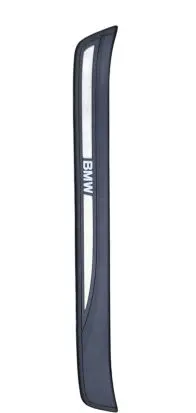 BMW 3 E90 E91 Side skirt front trim 70060279