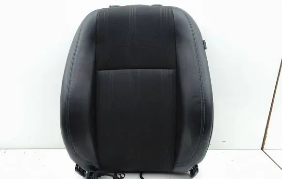 Chevrolet Trax Front passenger seat 551006123 130380151