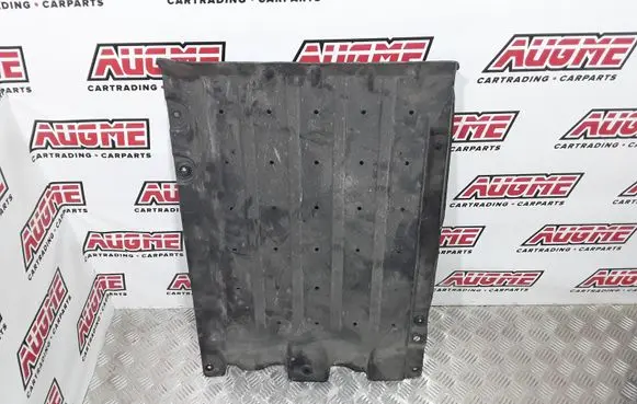 Other under body part