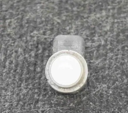 Audi RS5 Parking PDC sensor 4H0919275A