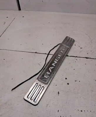 Ford Ranger Rear sill trim cover 8M3J13244