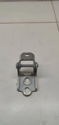 Renault Megane IV Rear door lower hinge 6990R