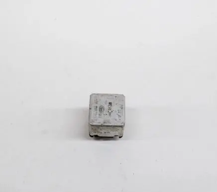 Mercedes-Benz SLC C107 Other relay A0015420219 0015420219