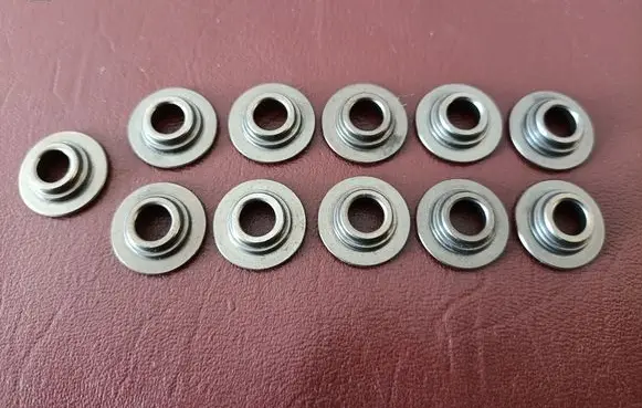 BMW 3 F30 F35 F31 Head Valve Retaining Insert/Retainer 
