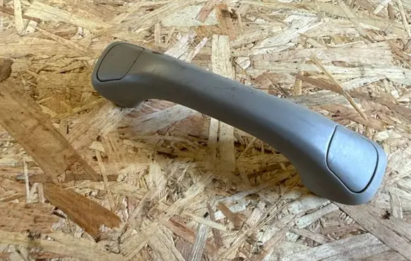 Volvo S60 Front interior roof grab handle 13550
