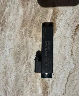 Jaguar XJ X351 Immobiliser reader (aerial) AH4215K603AA