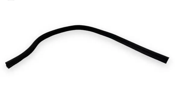 Volkswagen Golf VIII Engine compartment rubber 5H0823723