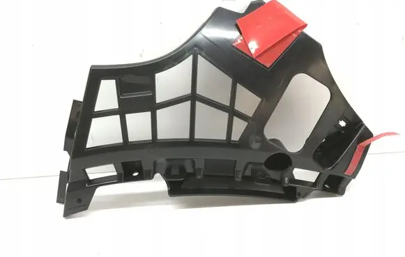 Mercedes-Benz GLB x247 Front bumper mounting bracket A2478857000