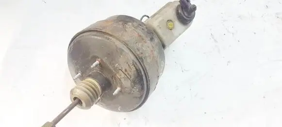 Renault Laguna I Brake booster b354562