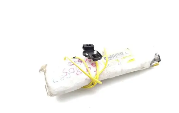 Mitsubishi Outlander Seat airbag GA33203620