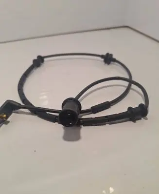Opel Astra G Other brake parts 17489 13122323 1238442