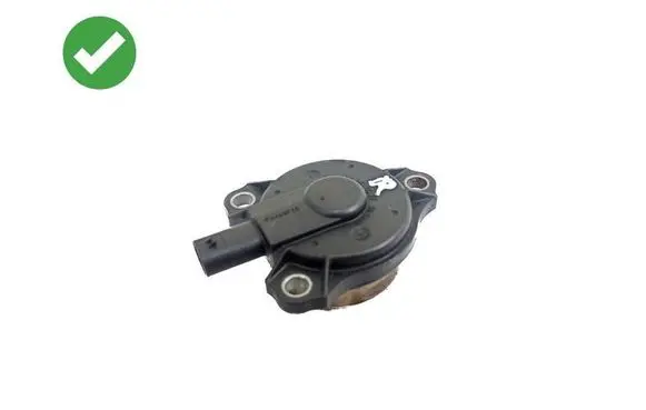 Mercedes-Benz R W251 Camshaft pulley/ VANOS A2720510077 TM5620 06T024