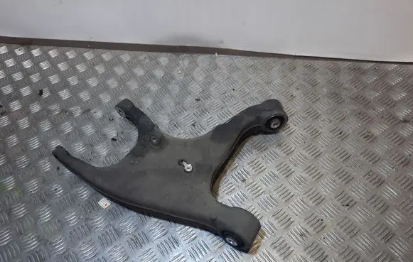 Audi A8 S8 D4 4H Rear upper control arm/wishbone 8R0505311F