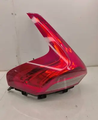 Volvo V40 Rear/tail lights 31395844