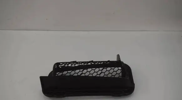 BMW 2 G42 Air intake duct part 9387357 64319387357
