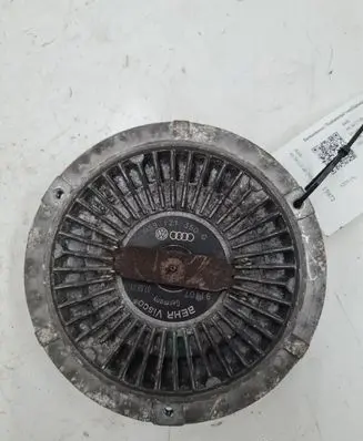 Audi A6 S6 C5 4B Viscous fan clutch 059121350G