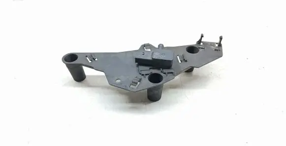 BMW X5 E70 Other engine bay part 7805459 13627805459