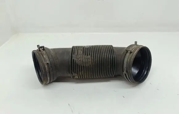 Audi A3 S3 A3 Sportback 8P Air intake hose/pipe 1K0129684L 446149