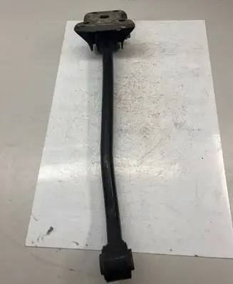 Jeep Renegade Rear upper control arm/wishbone 00519598090 10464 40033