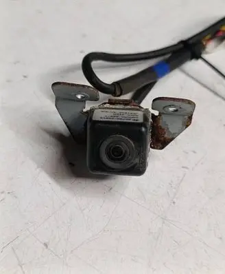 Hyundai ix35 Reversing camera 957902S012 JEZ1040