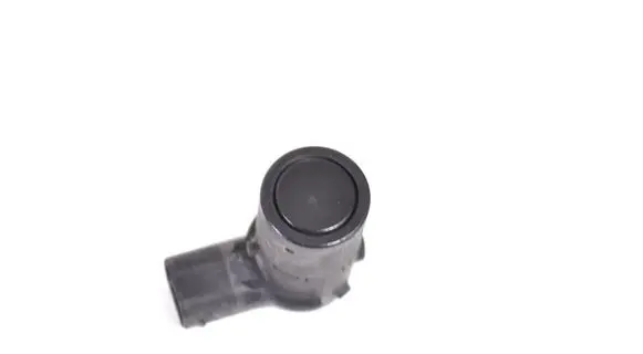 Citroen Jumper Parking PDC sensor 
