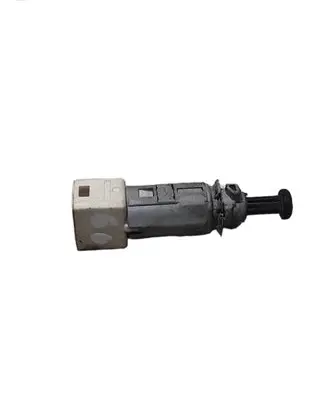 Mitsubishi Colt Other brake parts 977584