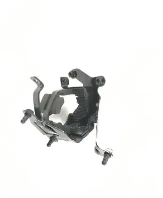 Audi A6 C7 Electric auxiliary coolant/water pump 4G0820195E 4G0819147A