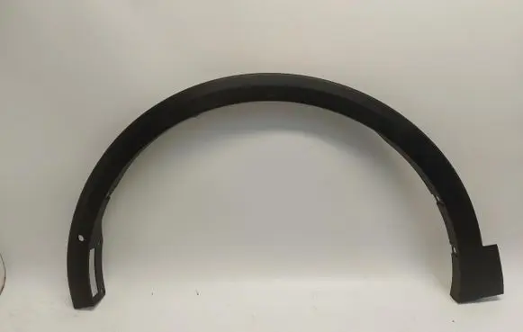 Ford Explorer Fender trim (molding) 