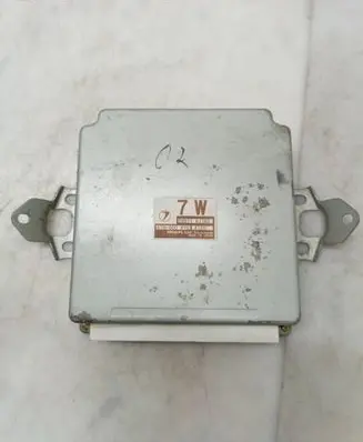Subaru Forester SG Engine control unit/module 22611AJ160 A18000RIU