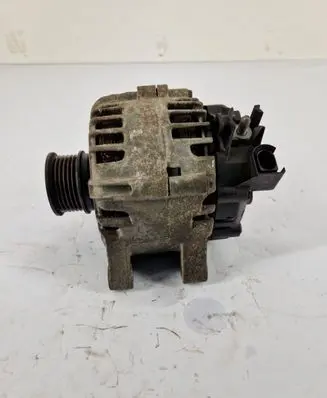 Ford Fiesta Generator/alternator AV6N10300MD